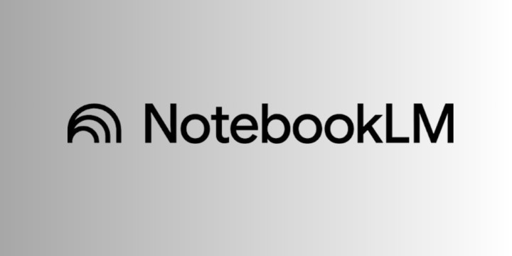 Google NotebookLM